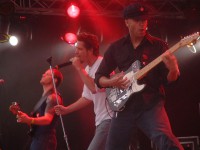 /album/galeria-de-fotos/audioslave-4-jpg/